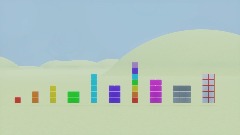 A screenshot taken in Dreams. 8 of 30.