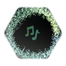 Forever3kco - Dance of the C0SMIC G0DS (Alans Ultra Slime rm)