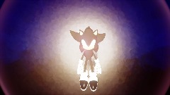 Im back!