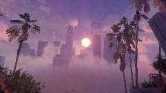 A screenshot taken in Dreams. 30 of 30.