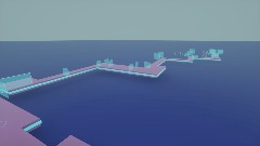 Happyland Wibble wobble