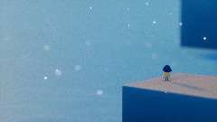 A screenshot taken in Dreams. 5 of 11.