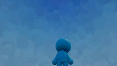 A screenshot taken in Dreams. 3 of 19.