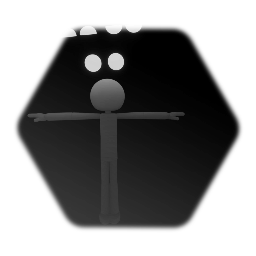 Stickman Base