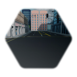 Need for speed 2  Deluxe