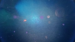 A screenshot taken in Dreams. 8 of 23.