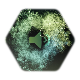 Darkest Desire (by Dawko)