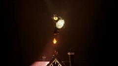 The Owl House, But its on hiatus [S3]