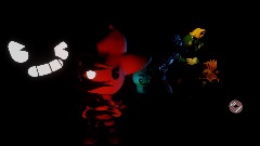 The Fate of Soularia