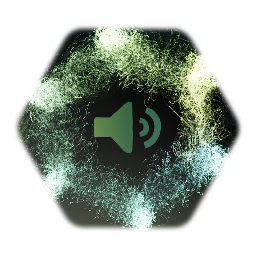 Legend of Dragoon - Tragic Village