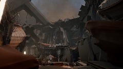 A screenshot taken in Dreams. 18 of 27.