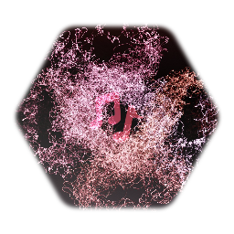 Of the Sun and Trees - 2/3/2025