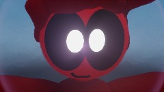 A screenshot taken in Dreams. 9 of 26.