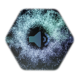 Pac-Man World 2 - Whale in a Sub