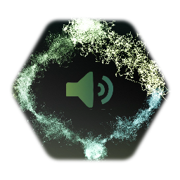 Turn Into A Car Morty!