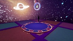 Here is cool person award goes to _ I hope you will see this 8