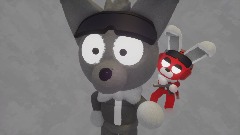 bottum geer                             (ft @MrGrumbleGrum)