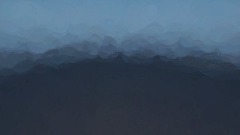 A screenshot taken in Dreams. 6 of 6.