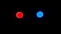 A screenshot taken in Dreams. 2 of 2.