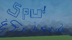 Spud And Friends Title Sequence