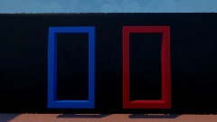 A screenshot taken in Dreams. 4 of 4.