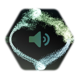 Accoustic Instrument Loops