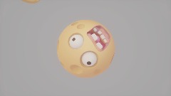 A screenshot taken in Dreams. 10 of 26.