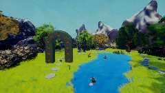 The Musical Path - Advanced