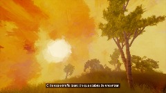 A screenshot taken in Dreams. 11 of 11.