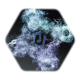 NOW'S YOUR CHANCE TO BE A [+] ([earthbound edition])