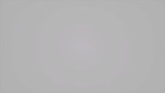 6 idiots Make pictures