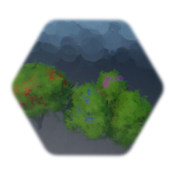 Chvez - Tur'en DS Collection