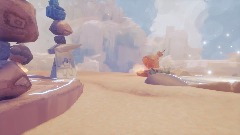 Моё творение — 15.2.2020