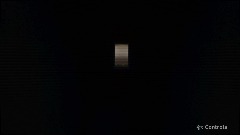 A screenshot taken in Dreams. 14 of 19.