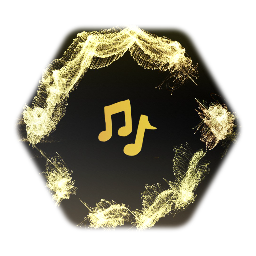 FNFVB (RTB) BF Chromatic