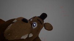 A screenshot taken in Dreams. 2 of 2.