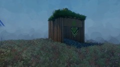 Ryan return to the memeaverse