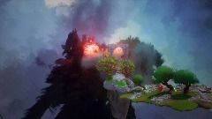 The Incredibly Short Journey