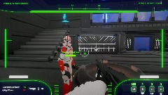 A screenshot taken in Dreams. 11 of 18.