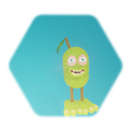 Furcorn