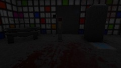 Poppy Playtime Chapter 4