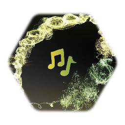 i just lost my dawg vocal version [ @SpamtonGSpamtion