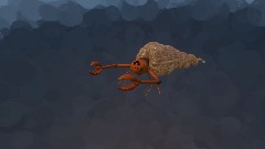 A screenshot taken in Dreams. 26 of 30.