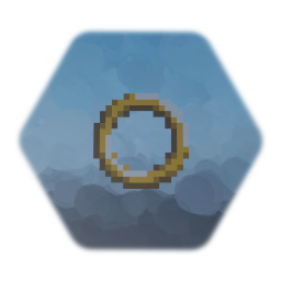 Sonic Ring