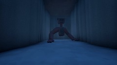Pbbv Cutscene 5