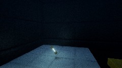 1st Room A