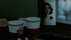 A screenshot taken in Dreams. 9 of 12.