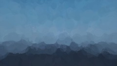 Sam-see productions intro