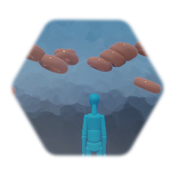 我的創作 - 2020/5/16