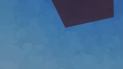 My Creation - 8/8/2024